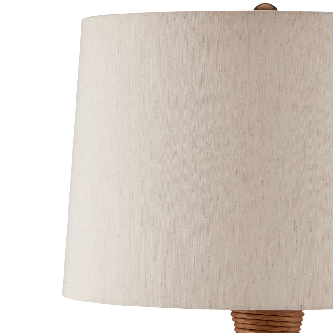 Susel Table Lamp