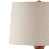 Susel Table Lamp