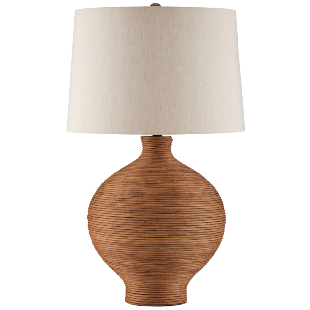 Susel Table Lamp