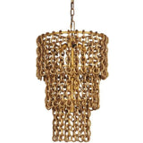 Celeste Chandelier