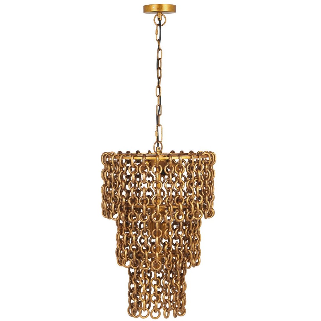 Celeste Chandelier