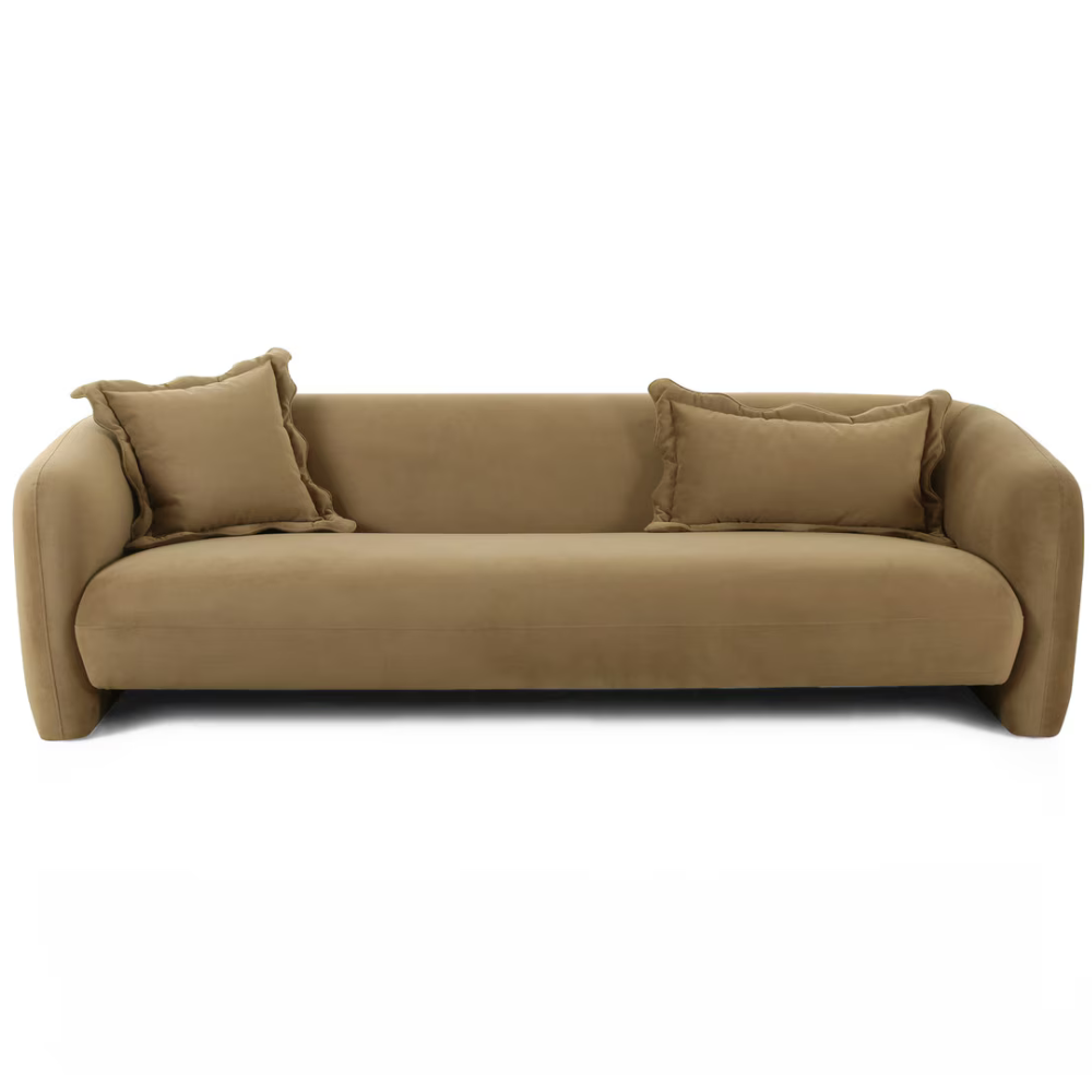 Remy Sofa