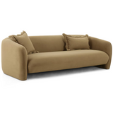 Remy Sofa