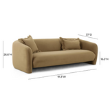 Remy Sofa