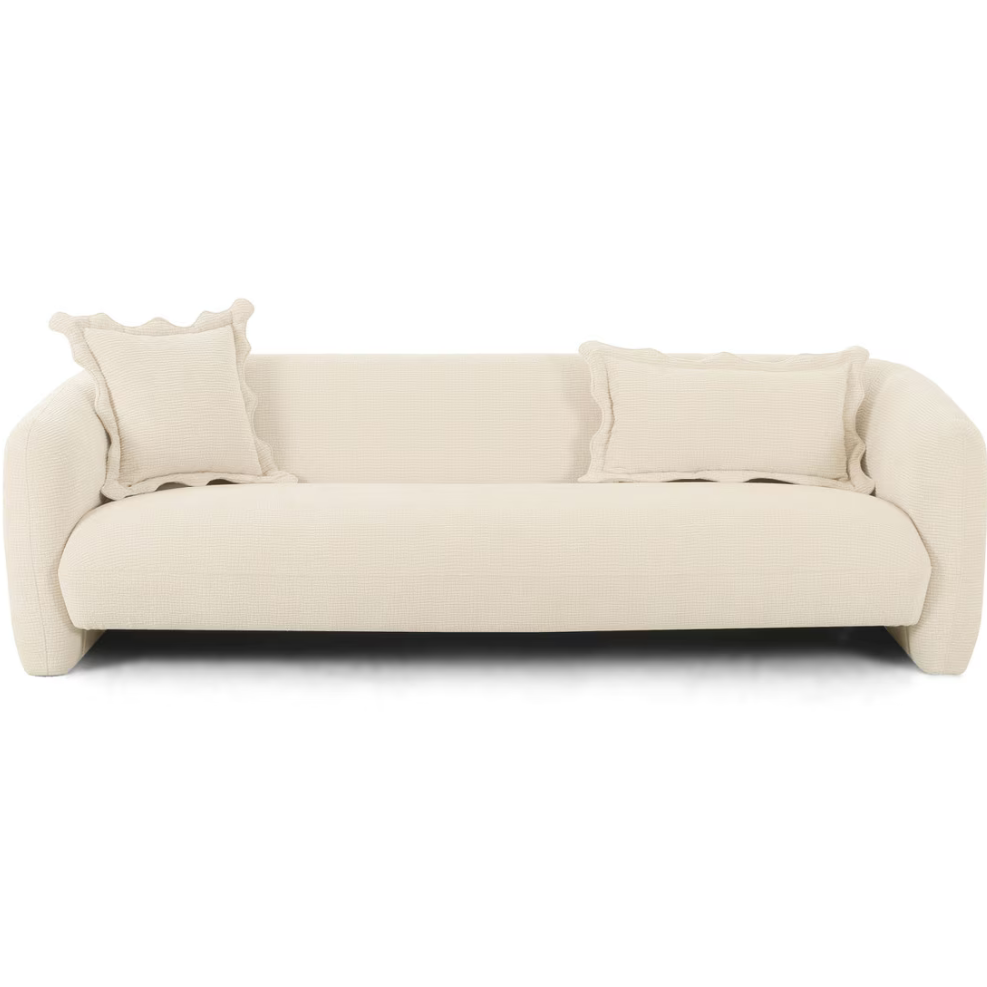 Remy Sofa