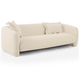 Remy Sofa