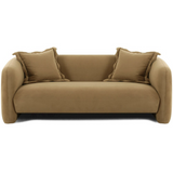 Remy Loveseat