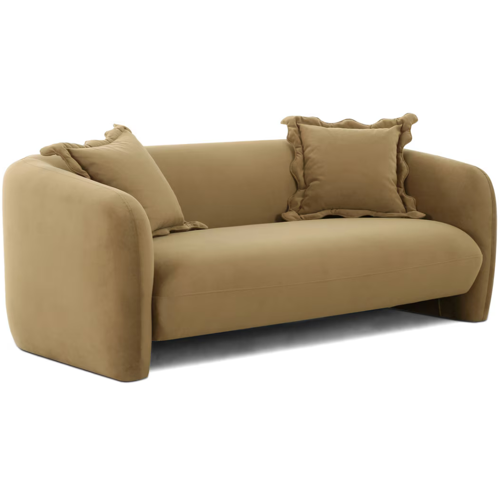 Remy Loveseat