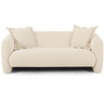 Remy Loveseat