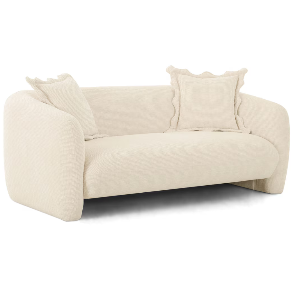 Remy Loveseat