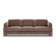 Hailey Sofa Sofas TOV-L69501 793580658227