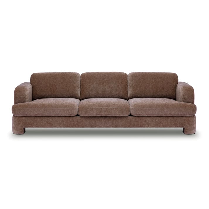 Hailey Sofa Sofas TOV-L69501 793580658227