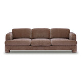 Hailey Sofa Sofas TOV-L69501 793580658227