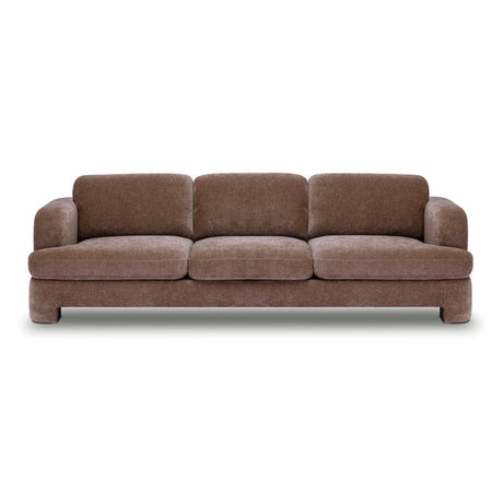 Hailey Sofa Sofas TOV-L69501 793580658227