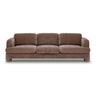 Hailey Sofa Sofas TOV-L69501 793580658227