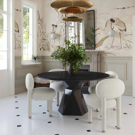 Irena Dining Table