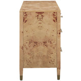 Jackie 7-Drawer Dresser