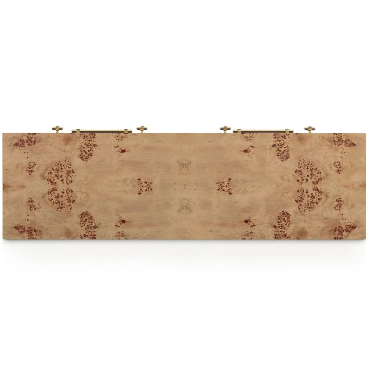 Jackie 7-Drawer Dresser