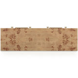 Jackie 7-Drawer Dresser