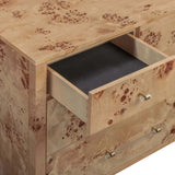 Jackie 7-Drawer Dresser