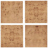 Jackie 7-Drawer Dresser