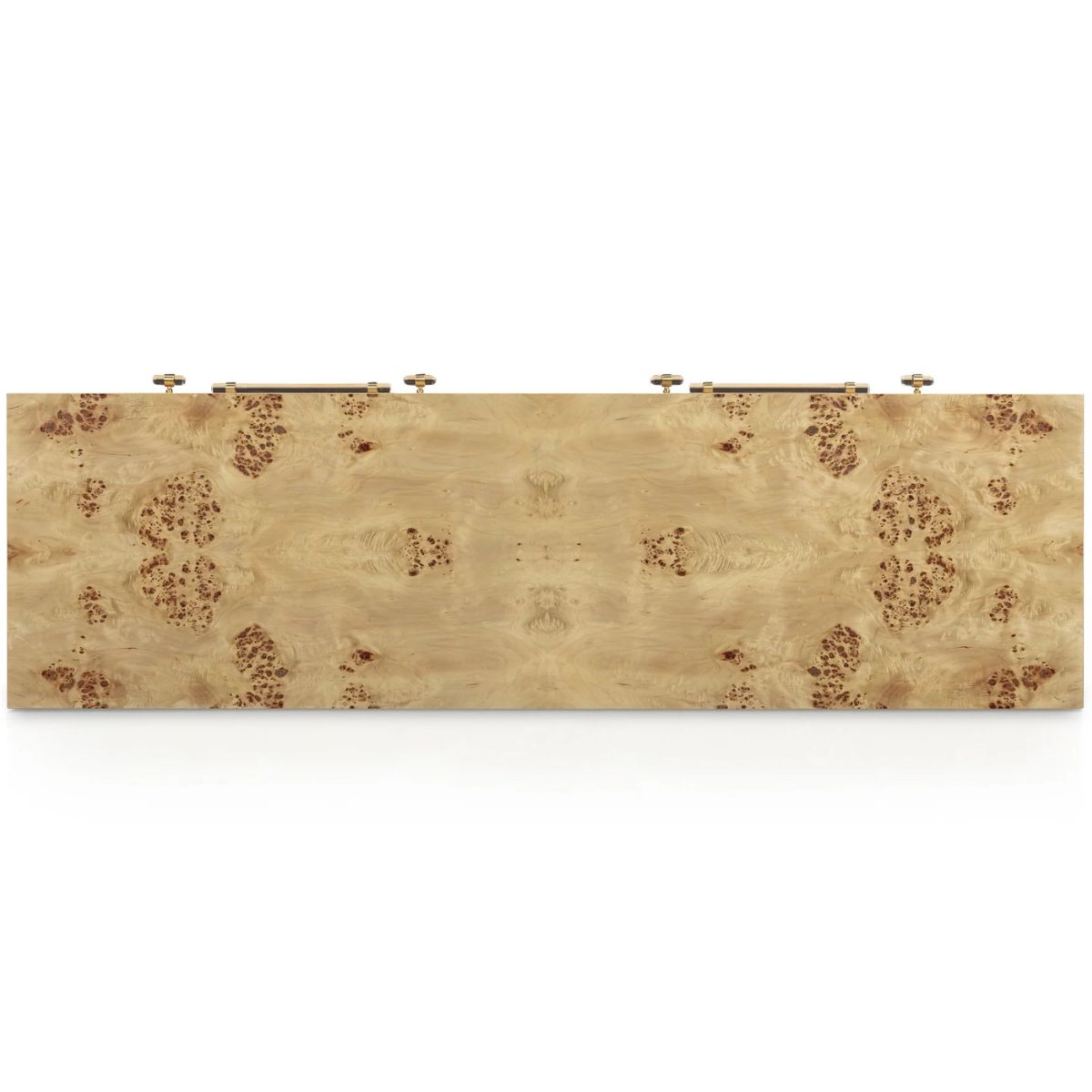 Jackie 7-Drawer Dresser