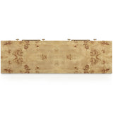 Jackie 7-Drawer Dresser