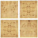 Jackie 7-Drawer Dresser