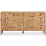 Jackie 7-Drawer Dresser