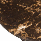 Byron Indoor/Outdoor Coffee Table