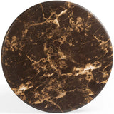 Byron Indoor/Outdoor Coffee Table