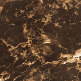 Byron Indoor/Outdoor Coffee Table