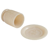 David Resin Kiddush Cup