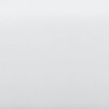 Curva Swivel Accent Chair