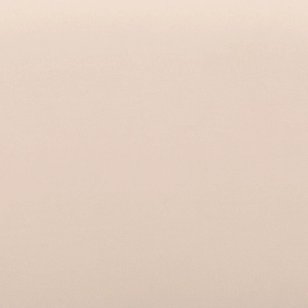 Curva Swivel Accent Chair