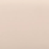 Curva Swivel Accent Chair