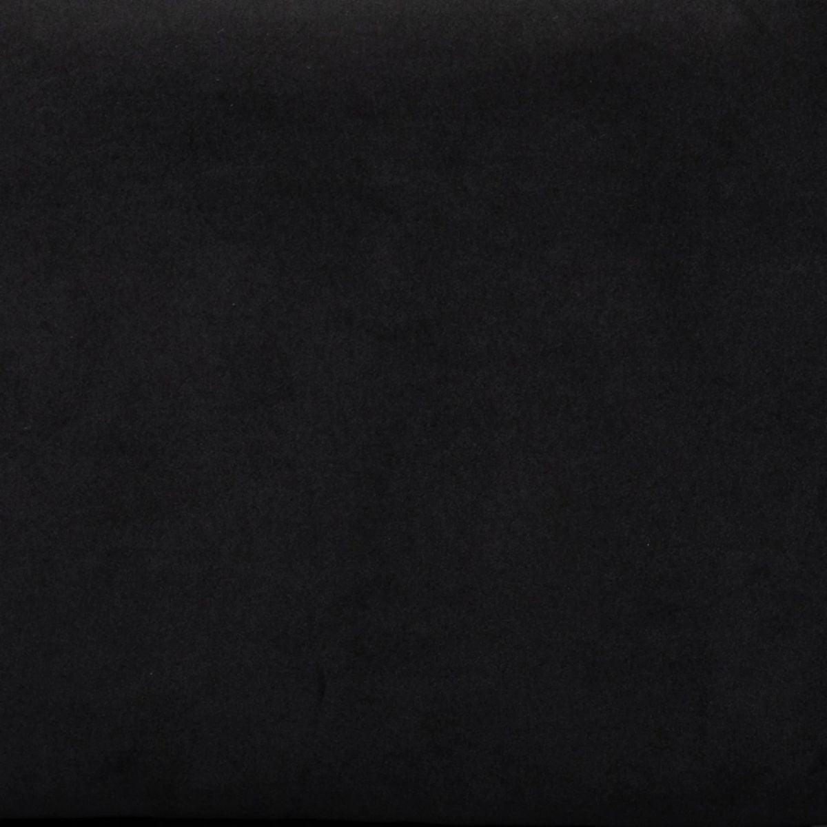 Curva Swivel Accent Chair