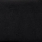 Curva Swivel Accent Chair