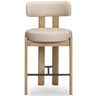 Alessa Counter Stool