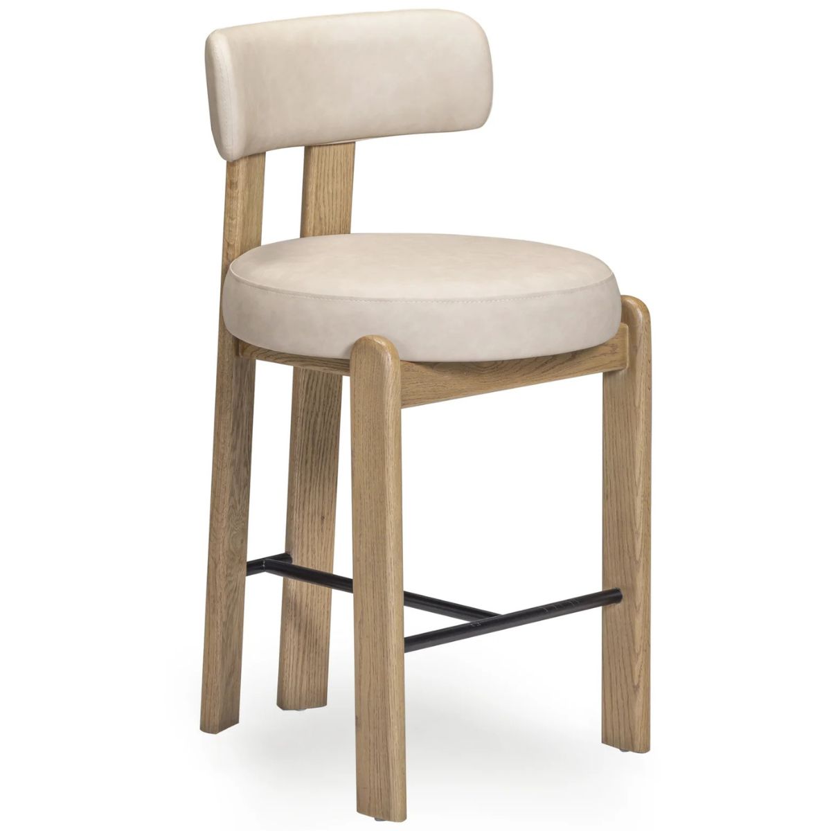 Alessa Counter Stool