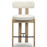 Alessa Counter Stool