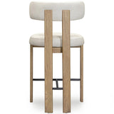 Alessa Counter Stool