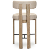 Alessa Counter Stool