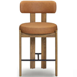 Alessa Counter Stool