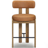 Alessa Counter Stool