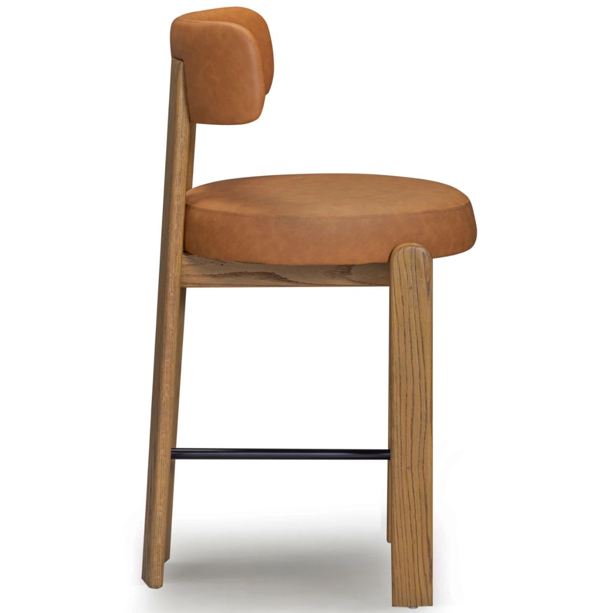 Alessa Counter Stool