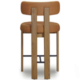 Alessa Counter Stool