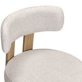 Alessa Counter Stool