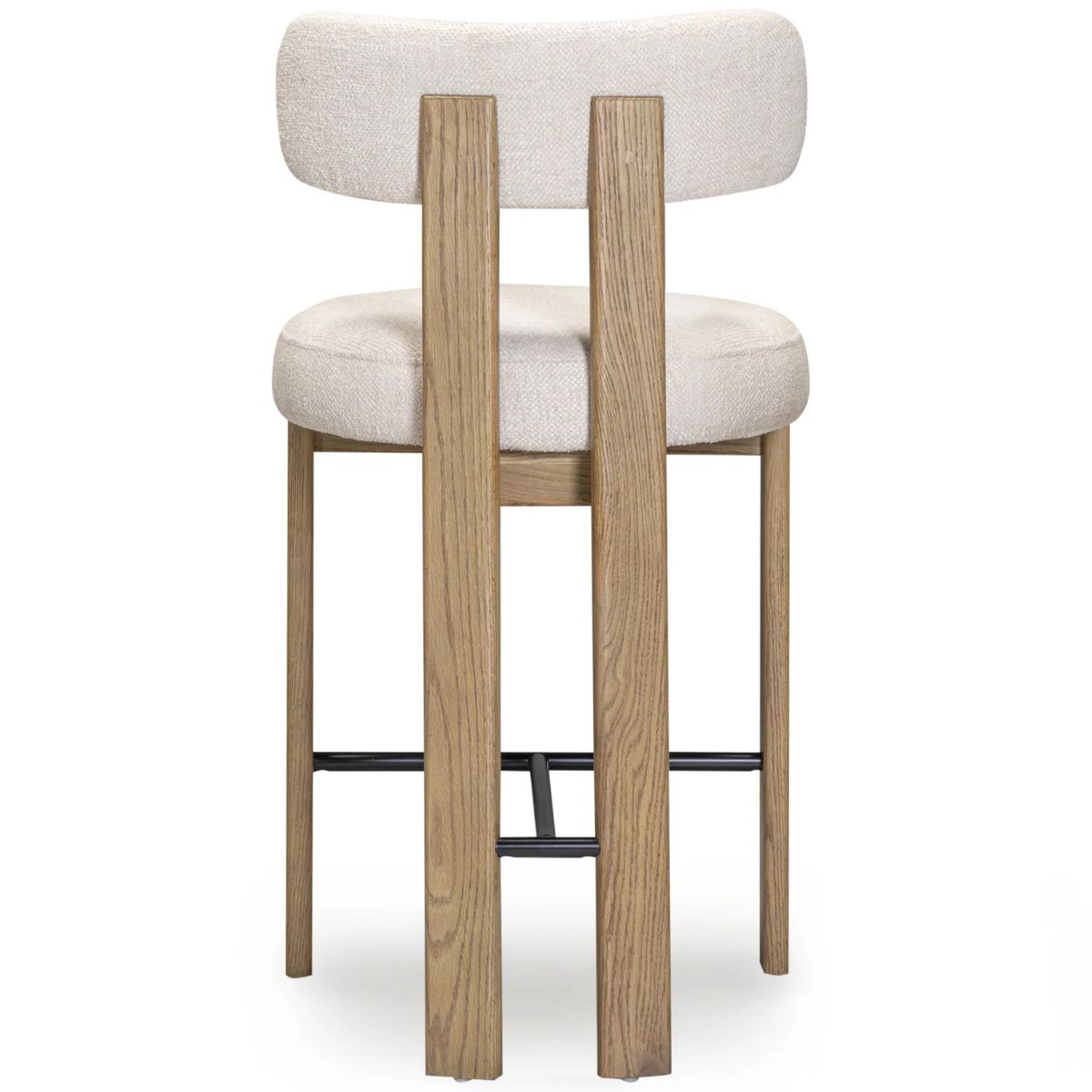 Alessa Counter Stool