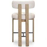 Alessa Counter Stool